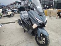 Jilang N-Max