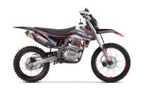 WELS PR250