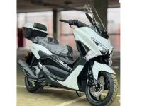 Jilang Maxi Pro