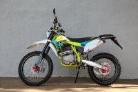 BSE Z3 с ПТС