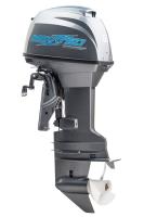 Mikatsu M60FES