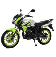 Motoland SPRINT 200