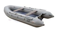 Лодка ПВХ Кайман N-360 НДНД
