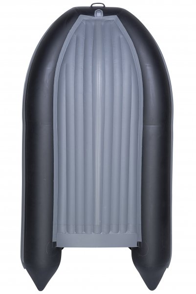 Лодка ПВХ Адмирал 330 CF НДНД