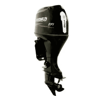 Hidea HDEF130FEL-T