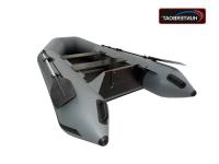 Лодка ПВХ Хантер 290 Л