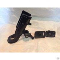 ДЕРЖАТЕЛЬ ДЛЯ УДОЧКИ ATW-5014-4