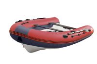 Лодка Риб FLINC 450 T