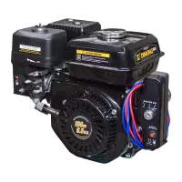 Dinking DK168FE-1-C(0.8A)