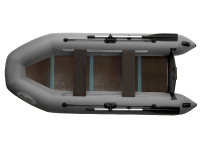 Лодка ПВХ Флинк 320 L