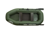 Лодка ПВХ Флинк 280 L