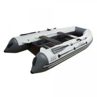 Лодка ПВХ JOKER R-320