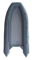 Лодка Риб WinBoat 375R
