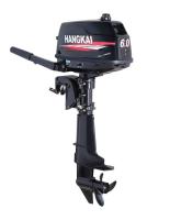 Hangkai M6.0 HP