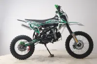CROSS 125 HL