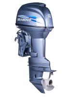Seanovo SN 60 FFEL-Т