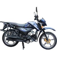 Regulmoto  Альфа (RM-4)