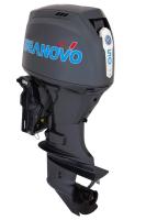 Seanovo SNEF 50 FVEL-T EFI