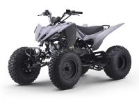 Sharmax Razer Race Cup 250