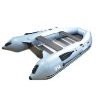 Лодка ПВХ JOKER R-370
