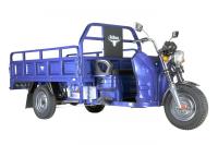 Электроцикл Атлант 2000 72V2200W