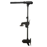 Лодочный электромоторы Haswing PROTRUAR 1.0 (65 LBS) 12V
