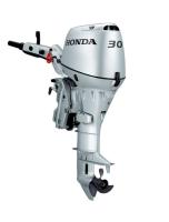 Лодочный мотор Honda BF30DK2 LRTD