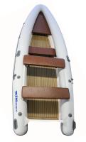 Лодка Риб WinBoat 460R