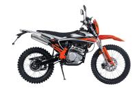 RC250GY-C2K K2