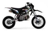 PROGASI SMART 160