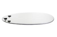 Sup доски Надувной SUP борд 10.6 КАМО