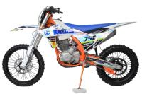 Kews K24