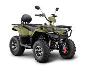 Irbis ATV 200 Premium
