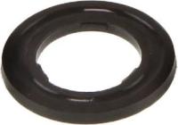 Прокладка пробки Suzuki DT4-225/DF2.5-140, 10х17х1.5