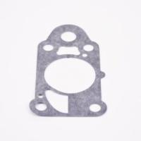 ПРОКЛАДКА ВЕРХНЕЙ ЧАСТИ КОРПУСА ПОМПЫ 3F0-65018-0