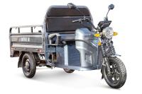 Электроцикл Мастер 1500 60V1000W