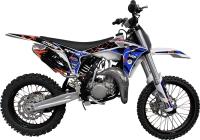 Koshine XN85 19/16 S 4