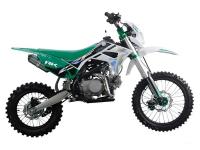 RACER CRF