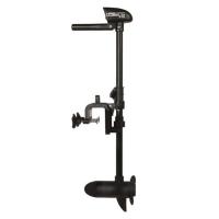 Лодочный электромоторы Haswing Osapian 20 lbs