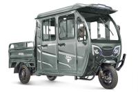 Электроцикл Рейс 1300 60V1200W