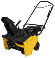 Habert HB421-F