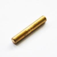 Шпонка для гребного винта под моторы Mercury/Tohatsu 2.5-3.5