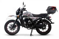 ROCKOT QUEST 150 ( ЭПТС)