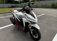 VENTO Inferno - 170cc  (replica Honda Click)