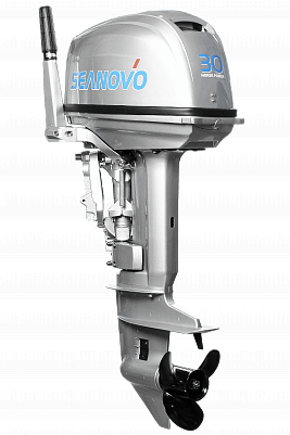 Seanovo SN 30 FHS