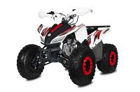 Sharmax Cross 180 cc