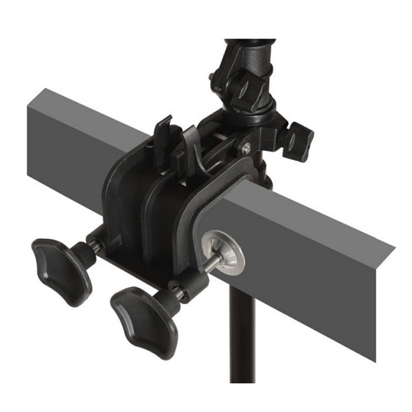 Лодочный электромоторы Haswing Osapian 20 lbs