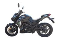 TMBK Venom 400cc