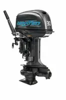 Mikatsu M30JES