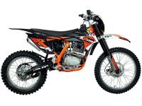 KAYO K2 PRO 21/18 (2024 г.)